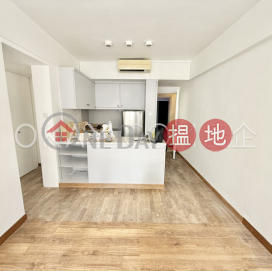 Popular 1 bedroom in Happy Valley | For Sale