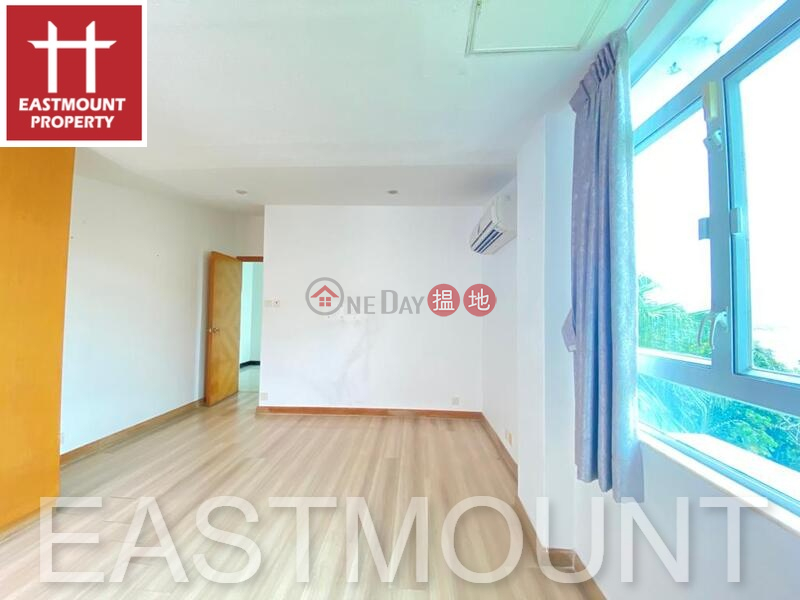 HK$ 68,000/ month, Asiaciti Gardens Sai Kung | Sai Kung Villa House | Property For Rent or Lease in Fung Sau Road, Asiaciti Gardens 鳳秀路亞都花園-Detached, Full sea view