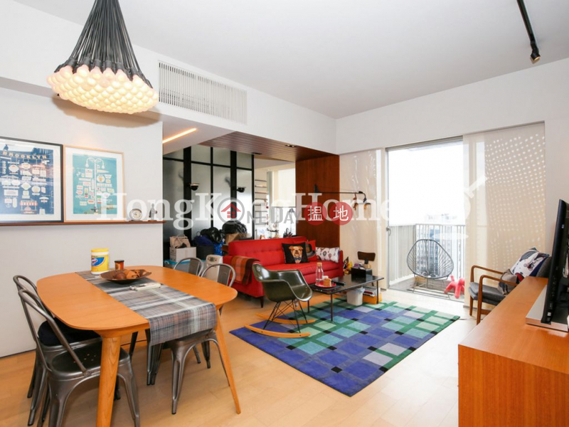 2 Bedroom Unit for Rent at Island Crest Tower 1 8 First Street | Western District, Hong Kong, Rental | HK$ 47,000/ month