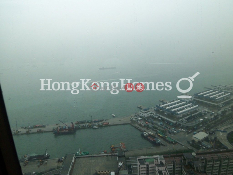 The Belcher\'s Phase 2 Tower 8 | Unknown | Residential | Sales Listings, HK$ 35M