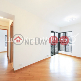 3 Bedroom Family Unit for Rent at The Zenith Phase 1, Block 1 | The Zenith Phase 1, Block 1 尚翹峰1期1座 _0