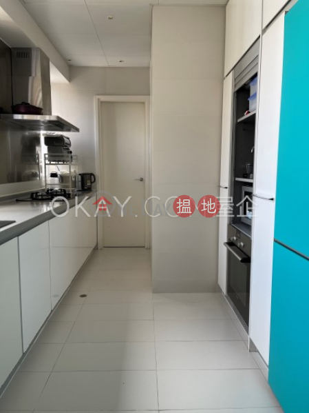 Lovely 3 bedroom with parking | For Sale | 1971 Tai Hang Road | Wan Chai District | Hong Kong, Sales, HK$ 31M