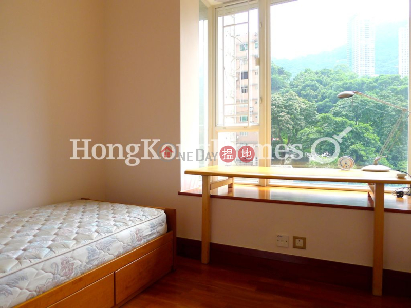 Property Search Hong Kong | OneDay | Residential | Rental Listings | 2 Bedroom Unit for Rent at Star Crest