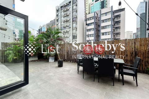 Property for Rent at Central Mansion with 2 Bedrooms | Central Mansion 中央大廈 _0