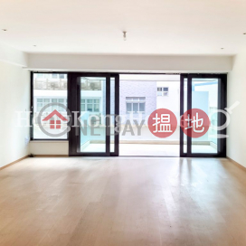 4 Bedroom Luxury Unit at Winfield Building Block A&B | For Sale | Winfield Building Block A&B 雲暉大廈AB座 _0