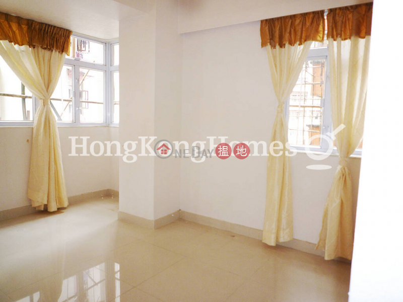 4 Bedroom Luxury Unit for Rent at Continental Mansion | Continental Mansion 五洲大廈 Rental Listings