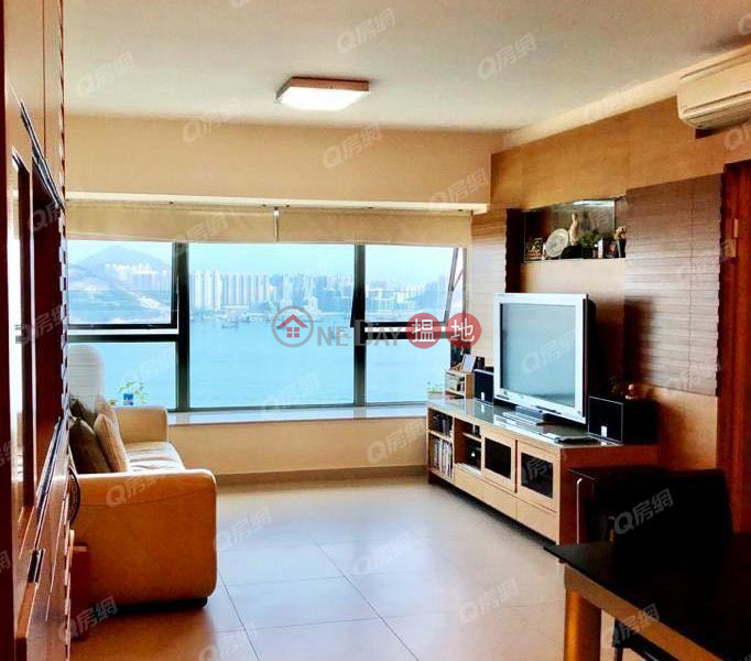 藍灣半島 9座|中層-住宅出售樓盤|HK$ 1,798萬