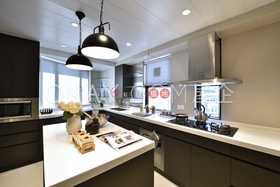 1a Robinson Road High Residential Rental Listings | HK$ 199,000/ month