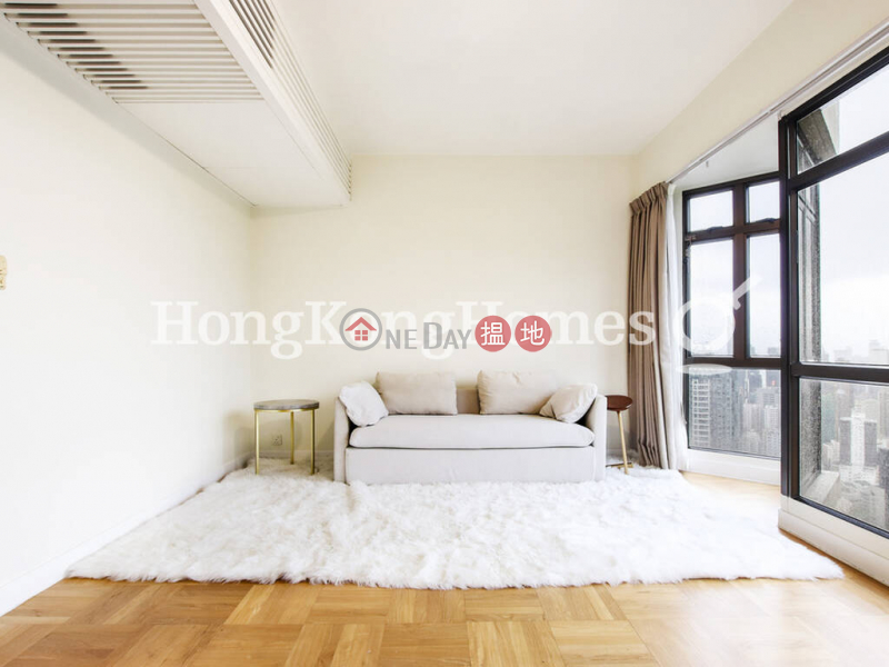 3 Bedroom Family Unit for Rent at Bamboo Grove 74-86 Kennedy Road | Eastern District, Hong Kong Rental | HK$ 84,000/ month