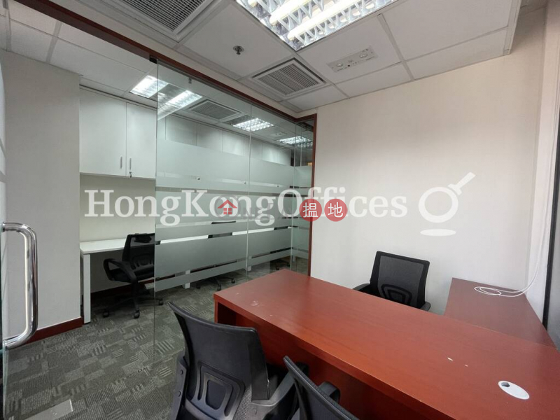 9 Queen\'s Road Central, Middle | Office / Commercial Property, Rental Listings | HK$ 109,200/ month