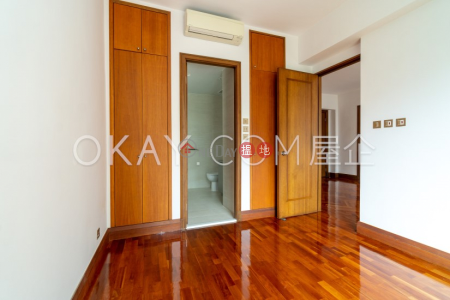 Property Search Hong Kong | OneDay | Residential Rental Listings | Rare 1 bedroom on high floor | Rental