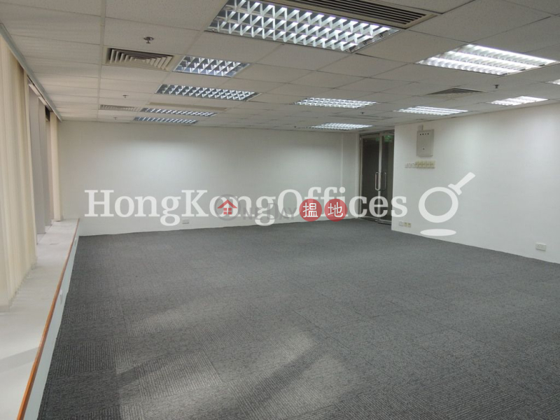 On Hing Building High Office / Commercial Property, Rental Listings, HK$ 38,080/ month