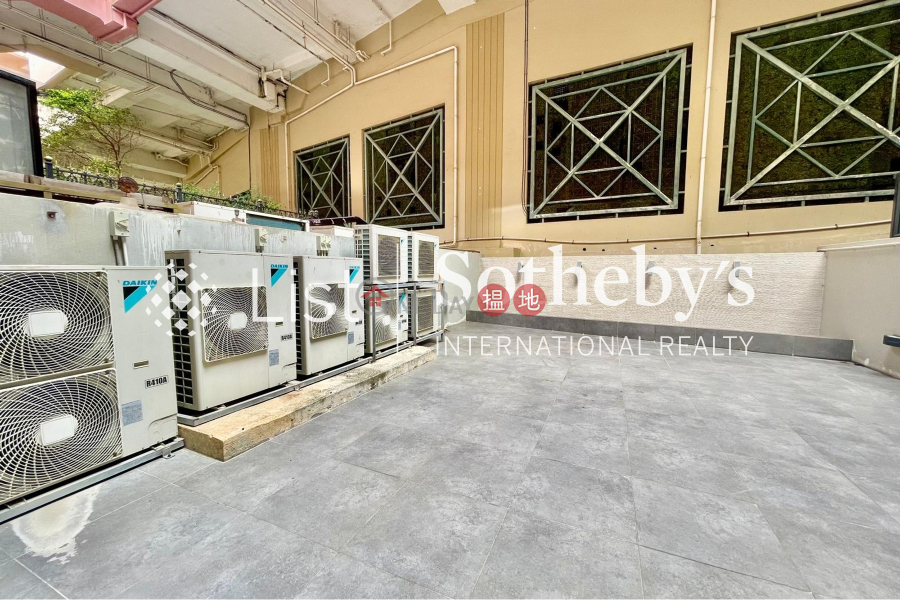 Phase 1 Regalia Bay, Unknown Residential | Sales Listings HK$ 60M