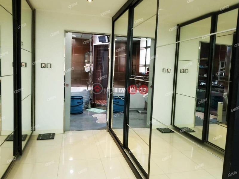 HK$ 38.8M, Happy Mansion, Central District, Happy Mansion | 2 bedroom High Floor Flat for Sale