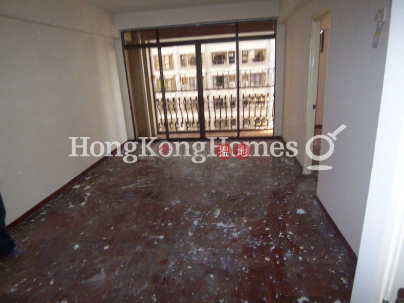 3 Bedroom Family Unit for Rent at Kei Villa | Kei Villa 基苑 Rental Listings
