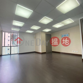 TEL: 98755238, Workingview Commercial Building 華耀商業大廈 | Wan Chai District (KEVIN-6018585717)_0