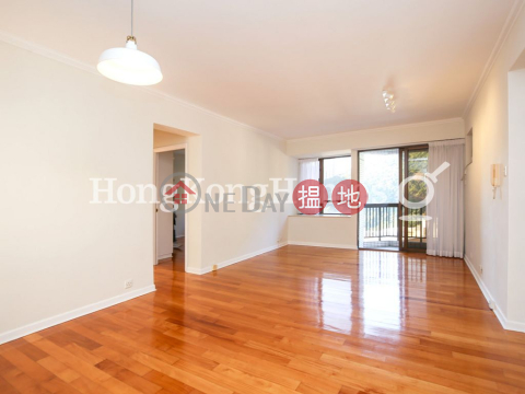 2 Bedroom Unit at South Bay Garden Block C | For Sale | South Bay Garden Block C 南灣花園 C座 _0