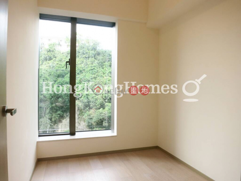 3 Bedroom Family Unit for Rent at Island Garden, 33 Chai Wan Road | Eastern District, Hong Kong Rental HK$ 32,000/ month