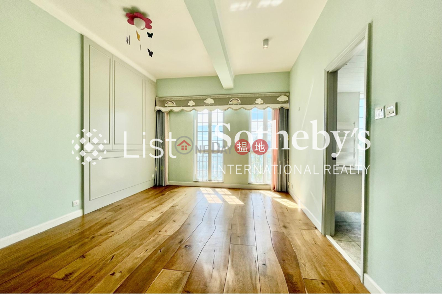 海峰園高上住宅單位出租|南區海峰園(Sea Cliff Mansions)出租樓盤 (SOTHEBY-R236472-R)