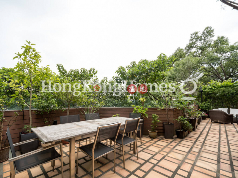 2 Bedroom Unit for Rent at Gallant Place 15 Tung Shan Terrace | Wan Chai District | Hong Kong | Rental, HK$ 48,000/ month