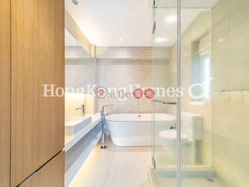 Property Search Hong Kong | OneDay | Residential, Sales Listings 2 Bedroom Unit at Wan Chui Yuen | For Sale