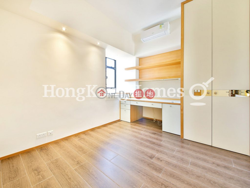 Property Search Hong Kong | OneDay | Residential, Sales Listings 4 Bedroom Luxury Unit at Cavendish Heights Block 1 | For Sale