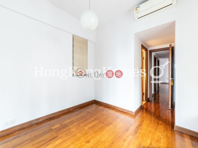 HK$ 41,000/ month | Palatial Crest | Western District, 3 Bedroom Family Unit for Rent at Palatial Crest