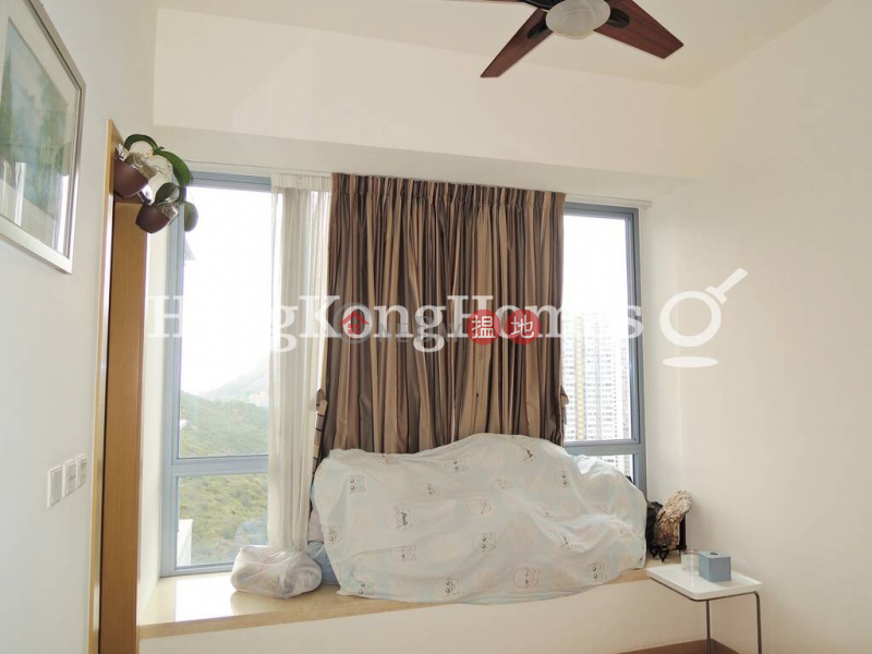 3 Bedroom Family Unit at Larvotto | For Sale 8 Ap Lei Chau Praya Road | Southern District | Hong Kong Sales, HK$ 70M