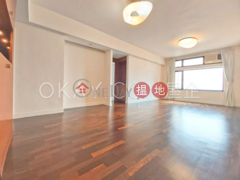 Efficient 3 bedroom with parking | For Sale | Scenic Heights 富景花園 _0