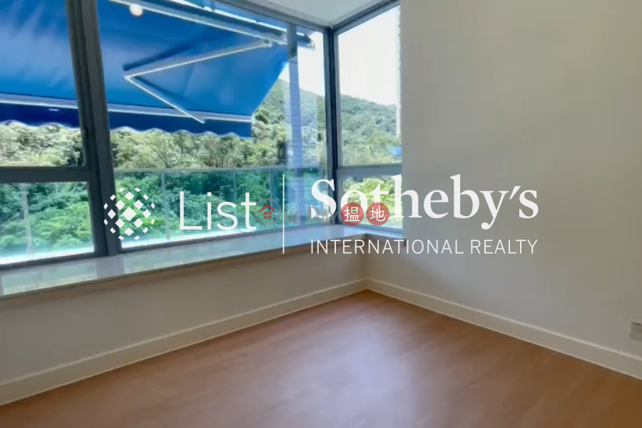 Larvotto | Unknown, Residential, Rental Listings, HK$ 32,000/ month
