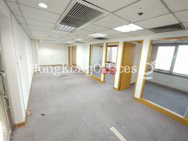 Office Unit for Rent at Tien Chu Commercial Building | Tien Chu Commercial Building 天廚商業大廈 Rental Listings