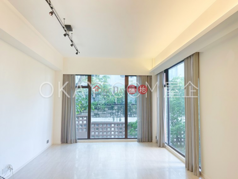 Luxurious 2 bedroom with parking | Rental | 18-24 Bisney Road 碧荔道18-24號 Rental Listings