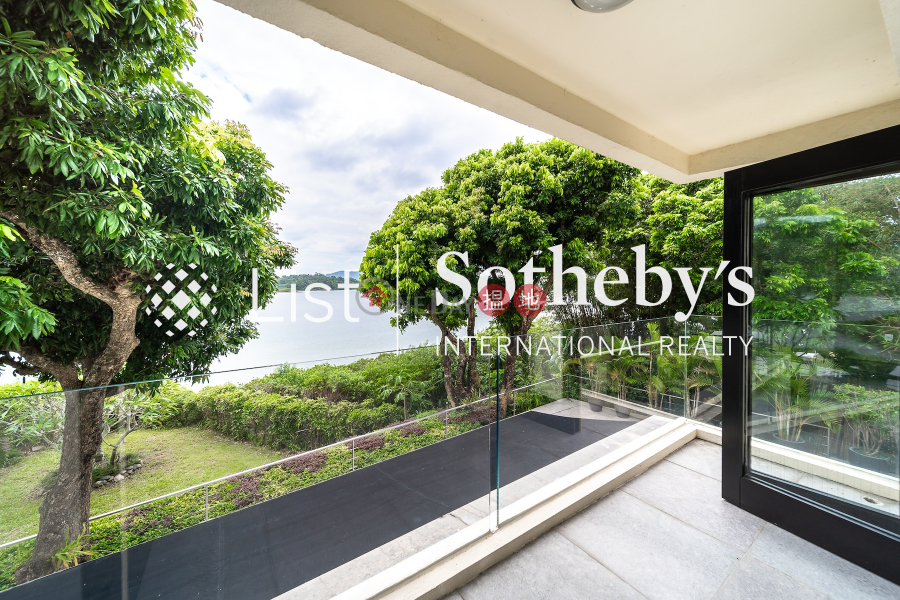 Property for Sale at Wong Keng Tei Village House with 3 Bedrooms | Wong Keng Tei Village House 黃麖地村屋 Sales Listings