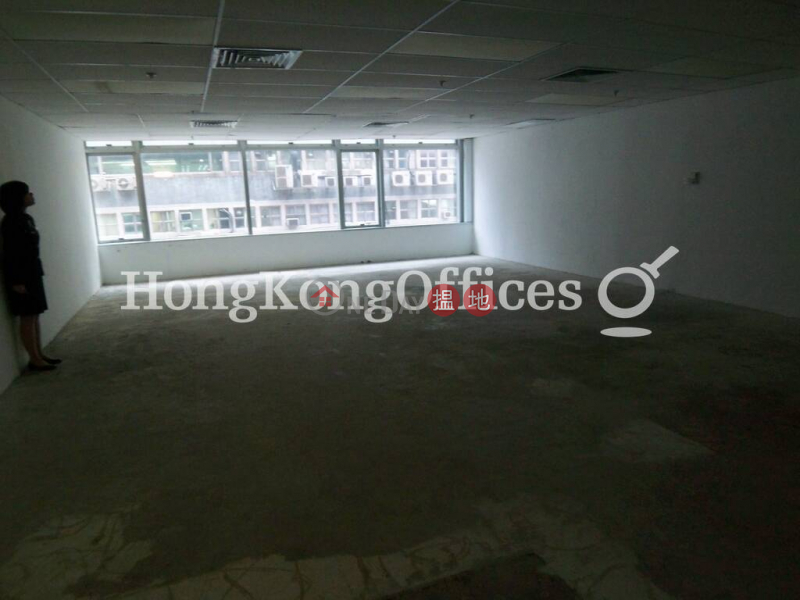 Property Search Hong Kong | OneDay | Industrial, Rental Listings, Industrial Unit for Rent at Apec Plaza