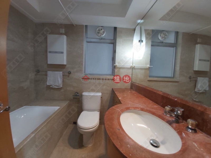 漾日居1期2座中層|27D單位|住宅-出售樓盤HK$ 2,200萬