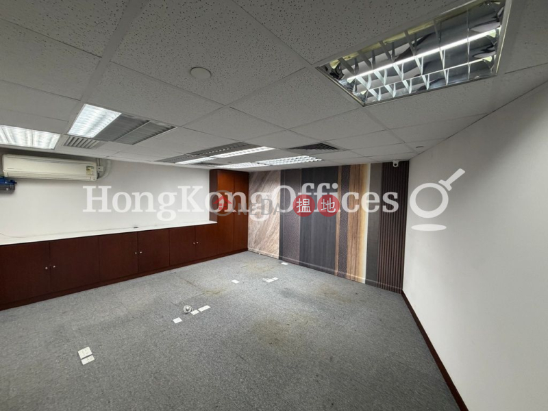上海實業大廈寫字樓租單位出租-48-50軒尼詩道 | 灣仔區香港|出租-HK$ 43,500/ 月