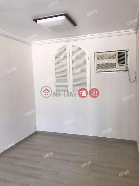 HK$ 24,800/ month South Horizons Phase 2, Mei Fai Court Block 17 Southern District South Horizons Phase 2, Mei Fai Court Block 17 | 3 bedroom Low Floor Flat for Rent