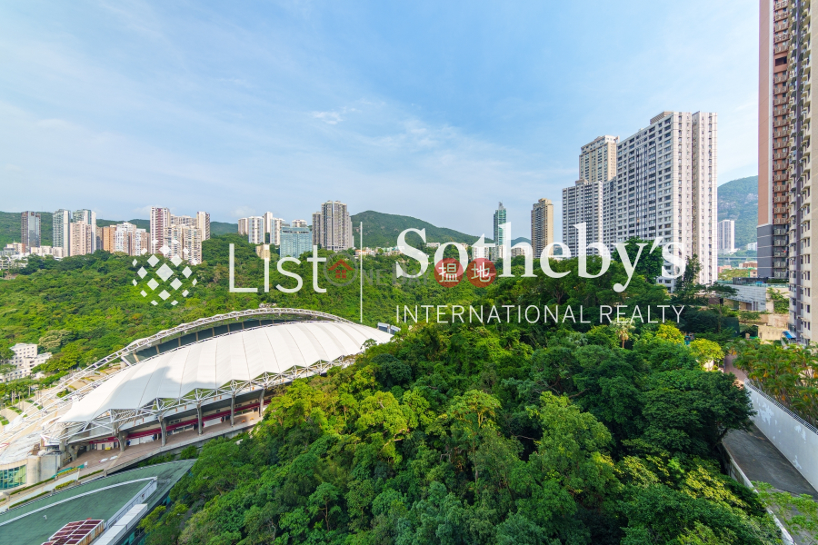出售比華利山三房兩廳單位|灣仔區比華利山(Beverly Hill)出售樓盤 (SOTHEBY-S239324-S)