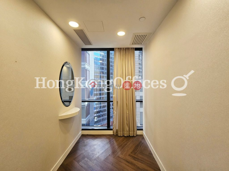 HK$ 61,152/ 月-世紀廣場-中區-世紀廣場寫字樓租單位出租