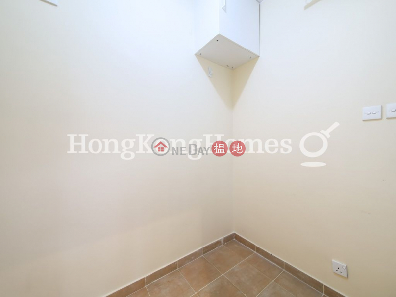 3 Bedroom Family Unit at Four Winds | For Sale | Four Winds 恆琪園 Sales Listings