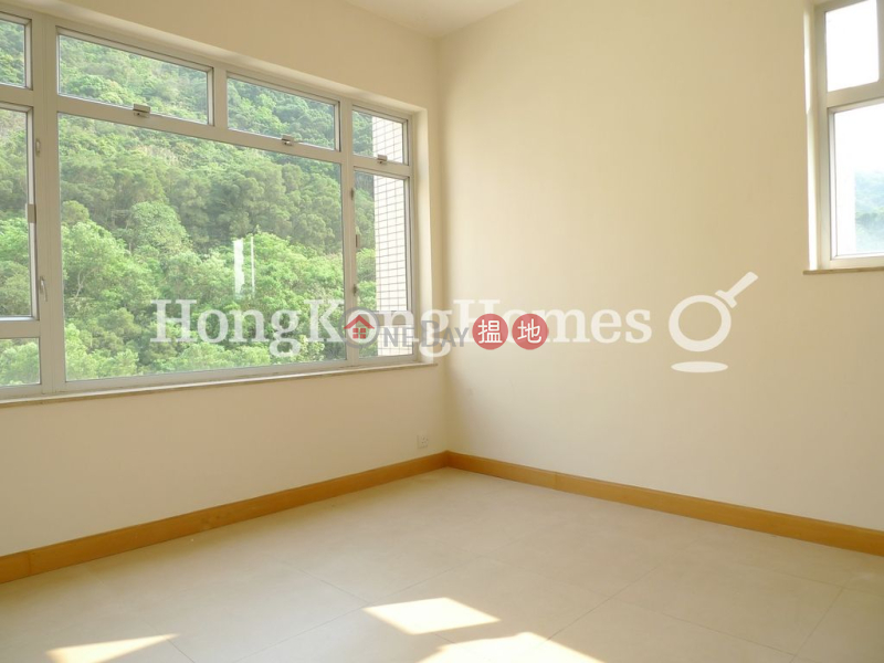 年豐園1座三房兩廳單位出租-51干德道 | 西區-香港出租HK$ 71,500/ 月