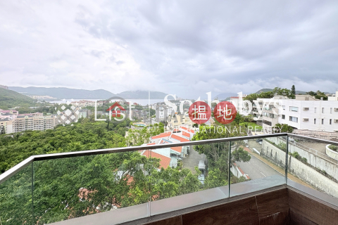 Property for Rent at City Icon with 2 Bedrooms | City Icon City Icon _0