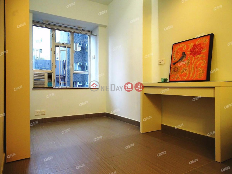 Property Search Hong Kong | OneDay | Residential | Sales Listings, All Fit Garden | 2 bedroom Mid Floor Flat for Sale
