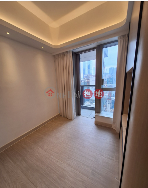 Property Search Hong Kong | OneDay | Residential Rental Listings, TOWNPLACE SOHO 1 BEDROOM