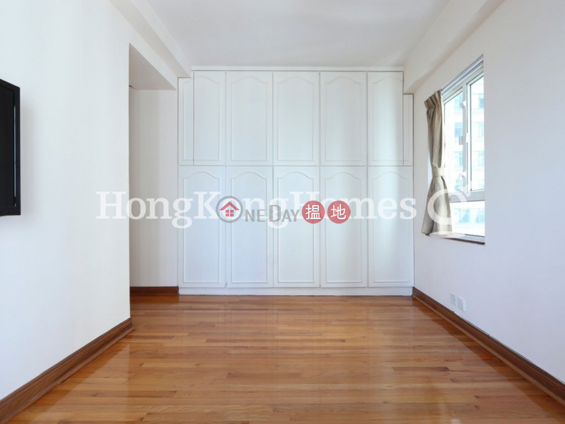 HK$ 14.5M Goldwin Heights | Western District | 3 Bedroom Family Unit at Goldwin Heights | For Sale