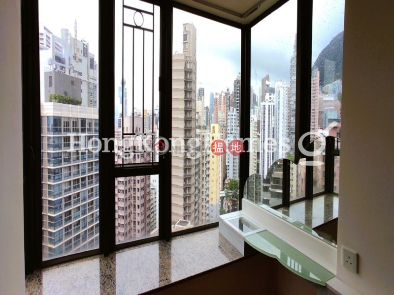 Property Search Hong Kong | OneDay | Residential, Rental Listings 3 Bedroom Family Unit for Rent at The Belcher\'s Phase 2 Tower 5