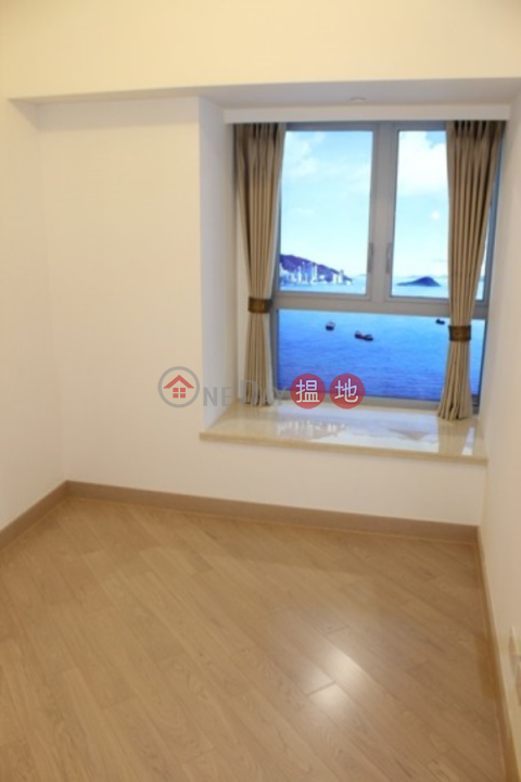 4 Bedroom Luxury Flat for Sale in Tai Kok Tsui | Imperial Cullinan 瓏璽 _0