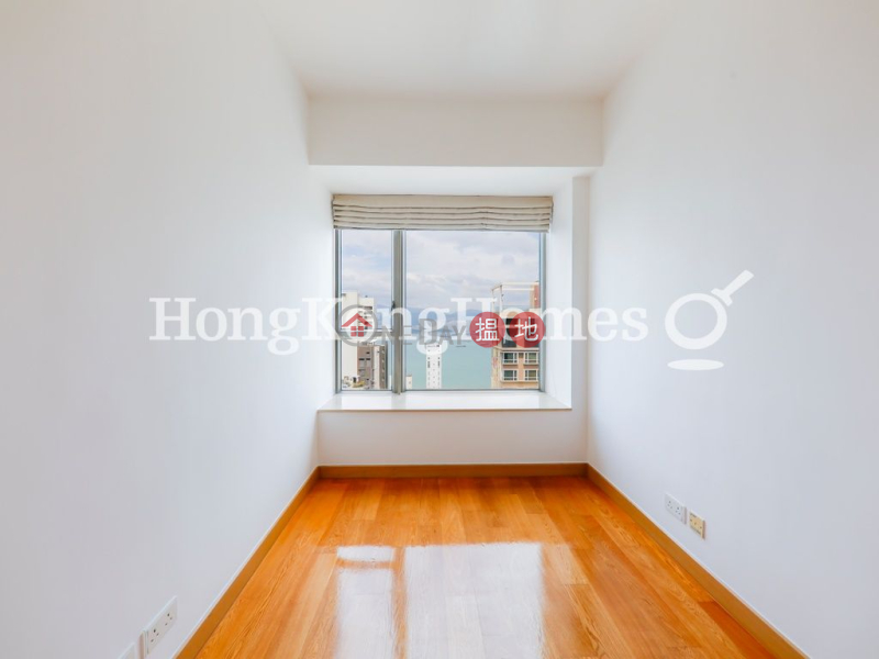 2 Bedroom Unit for Rent at Island Crest Tower 1 | Island Crest Tower 1 縉城峰1座 Rental Listings