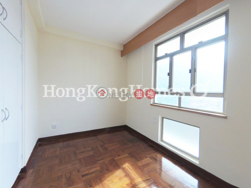 3 Bedroom Family Unit for Rent at 111 Mount Butler Road Block A-B, 111 Mount Butler Road | Wan Chai District | Hong Kong Rental, HK$ 67,300/ month