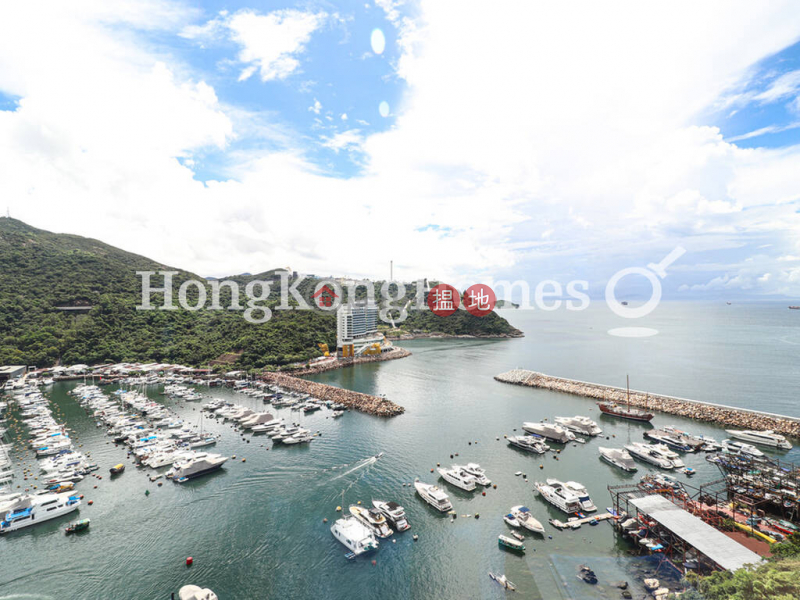 Property Search Hong Kong | OneDay | Residential, Rental Listings 4 Bedroom Luxury Unit for Rent at Larvotto
